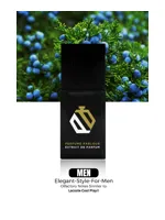 Elegant Style For Men by Perfume Parlour