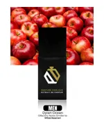 Elite Orchid by Perfume Parlour