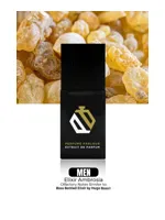 Elixir Ambrosia For Men by Perfume Parlour