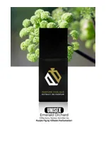 Emerald Orchard by Perfume Parlour
