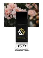 Empire For Women by Perfume Parlour