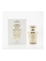 Empire Victor - Khadlaj by Perfume Parlour