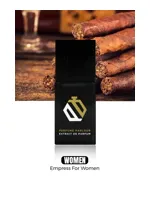 Empress For Women by Perfume Parlour