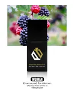 Enamoured For Women by Perfume Parlour