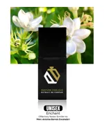 Enchant by Perfume Parlour
