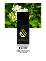 Enjoy! For Women by Perfume Parlour