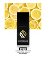 Enticing by Perfume Parlour