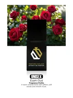 Esam Oud by Perfume Parlour