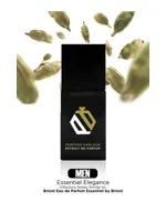Essentiel Elegance by Perfume Parlour