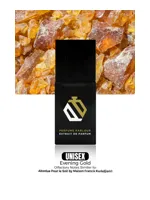 Evening Gold by Perfume Parlour