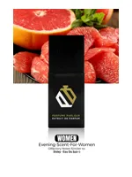 Evening Scent by Perfume Parlour