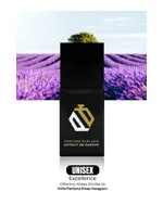 Excellence by Perfume Parlour