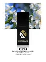 Exceptional Lady by Perfume Parlour