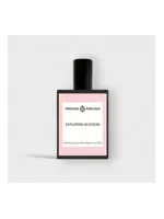 Exploding Blossom by Perfume Parlour