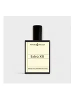 Extra XIII by Perfume Parlour