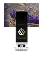 Extreme Chief by Perfume Parlour