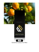 Extreme Luxury by Perfume Parlour