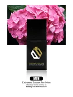 Extreme Sussex by Perfume Parlour