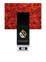 Extremely Rich by Perfume Parlour
