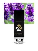Fantasising For Men by Perfume Parlour