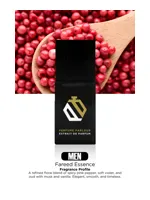 Fareed Essence For Men by Perfume Parlour