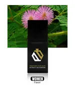 Favor by Perfume Parlour