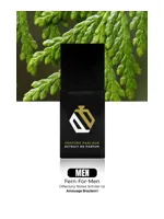 Fern by Perfume Parlour