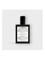 Fidelity by Perfume Parlour