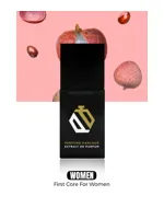 First Core For Women by Perfume Parlour