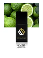 First Intrinsic by Perfume Parlour