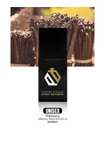 Flavoury by Perfume Parlour