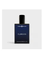 Flawless by Perfume Parlour