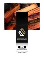 Flight For Men by Perfume Parlour