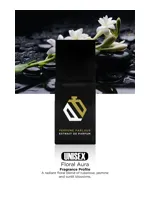 Floral Aura by Perfume Parlour
