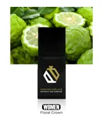 Floral Crown For Women by Perfume Parlour
