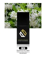 Florence by Perfume Parlour