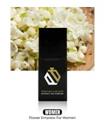 Flower Empress For Women by Perfume Parlour