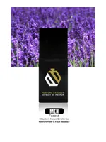 Forest For Men by Perfume Parlour