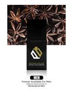 Forever Available For Men by Perfume Parlour
