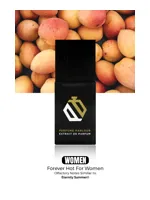 Forever Hot For Women by Perfume Parlour