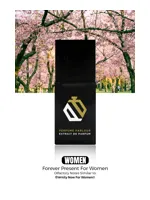 Forever Present For Women by Perfume Parlour