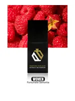 Fortunate Senorita by Perfume Parlour
