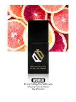 French Day For Women by Perfume Parlour