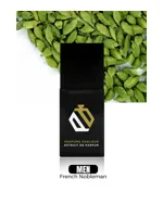 French Nobleman by Perfume Parlour