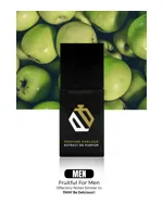 Fruitful For Men by Perfume Parlour