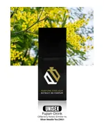 Fujian Drink by Perfume Parlour