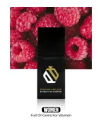 Full Of Gems For Women by Perfume Parlour