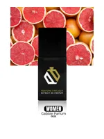 Gabbie by Perfume Parlour