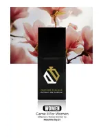 Game II by Perfume Parlour