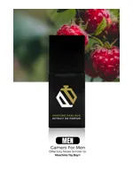 Gamers by Perfume Parlour